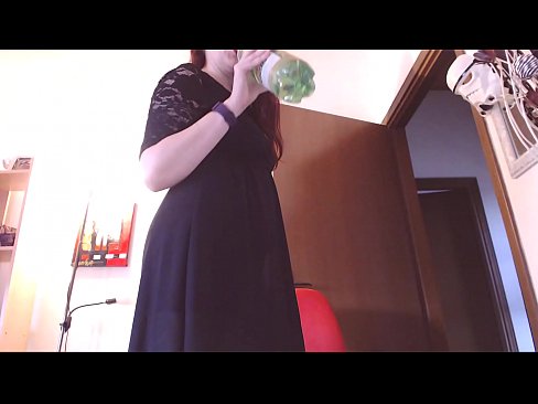 ❤️ Alistuva orja, joka rakastaa likaisia ja meheviä pikkuhousuja, pakotetaan masturboimaan tämän videon katsomisen jälkeen! Venäläinen porno at fi.hdpornpics.ru ❤