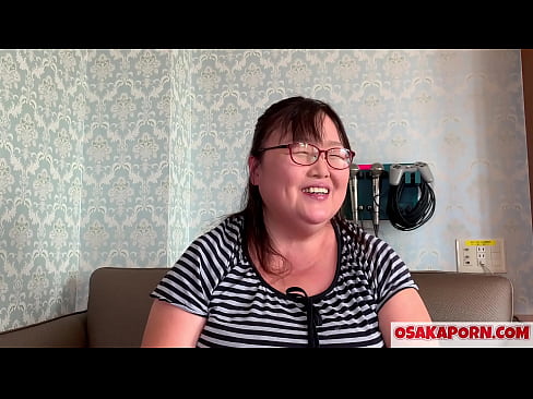 ❤️ Lihava japanilainen äiti näyttää valtavat tissinsä ja nauttii seksilelusta. 51-vuotias aasialainen äiti kertoo seksikokemuksistaan. Yukiko 1 OSAKAPORN lihava milf Venäläinen porno at fi.hdpornpics.ru ❤