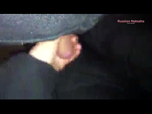 ❤️ UNDERSTANDER SEXING IN THE STREET / Jos tämä video saa 100k katselukertaa ja 100 kommenttia - lähetän kaikille kommenteissa oleville alastonkuviani Venäläinen porno at fi.hdpornpics.ru ❤