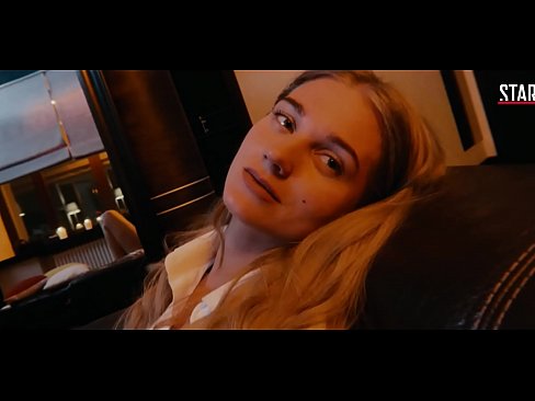 ❤️ SEKSIKOHTAUS KRISTINA ASMUS (FULL HD 1080) Venäläinen porno at fi.hdpornpics.ru ❤