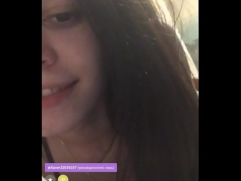❤️ Lutkamainen venäläinen narttu (Periscope, VKontakte, Instagram) Venäläinen porno at fi.hdpornpics.ru ❤