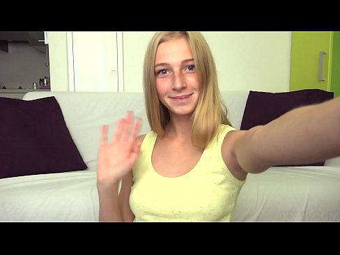 ❤️ Kun minulla on tylsää masturboin laiskasti vaaleanpunaista pilluani Venäläinen porno at fi.hdpornpics.ru ❤