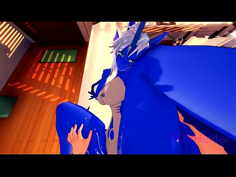 ❤️ Demon Fish Girl Monster Venäläinen porno at fi.hdpornpics.ru ❤
