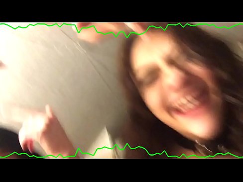 ❤️ Kaksi seksikäs brunette emotionaalinen pikkuhousut pysyä paskiaiset omituinen narttu Venäläinen porno at fi.hdpornpics.ru ❤