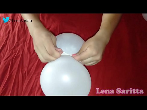 ❤️ Miten tehdä lelu emätin tai peräaukon kotona Venäläinen porno at fi.hdpornpics.ru ❤