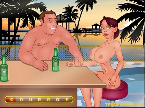 ❤️ Ryömivä parannuskeino vauva bdsm lomakeskuksessa 2 Venäläinen porno at fi.hdpornpics.ru ❤