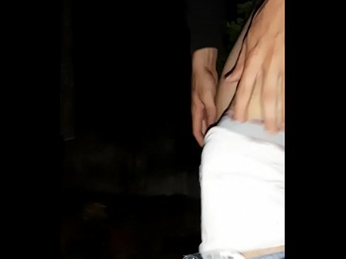 ❤️ Naapurini hyppäsi karanteeniseinäni päälle Venäläinen porno at fi.hdpornpics.ru ❤