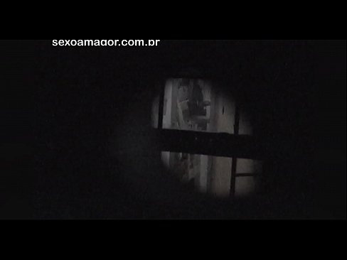 ❤️ Blondi saa salaa videokuvaa naapuruston tirkistelijältä piilossa onttojen tiilien takana Venäläinen porno at fi.hdpornpics.ru ❤