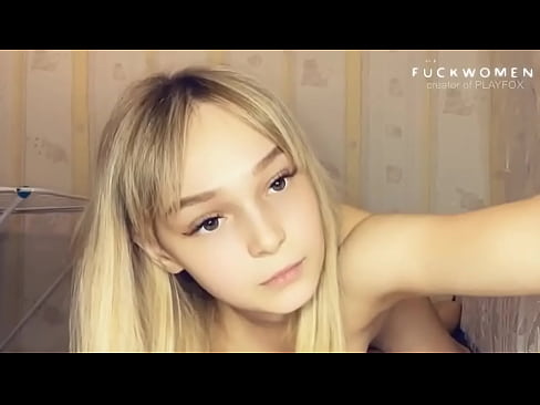 ❤️ Kyltymätön koulutyttö antaa murskaavan sykkivän suuseksin luokkatoverille Venäläinen porno at fi.hdpornpics.ru ❤
