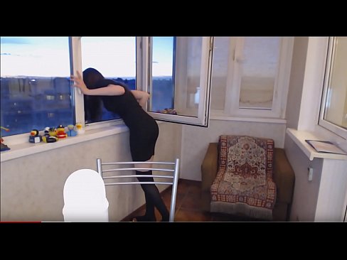 ❤️ Yritä olla tulematta Streamer Olyasha 1080p (Metronomi) Venäläinen porno at fi.hdpornpics.ru ❤