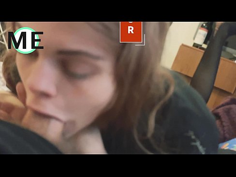 ❤️ Kurkkumulkku, revityt sukkahousut ja revityt korkokengät kiva tavata Venäläinen porno at fi.hdpornpics.ru ❤